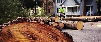 Best Lawn Maintenance Plans  in Bensville, MD