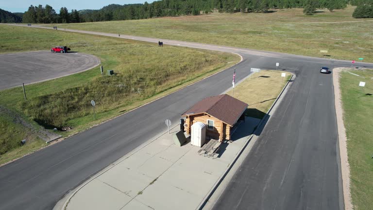 Best Aeration Services  in Bensville, MD